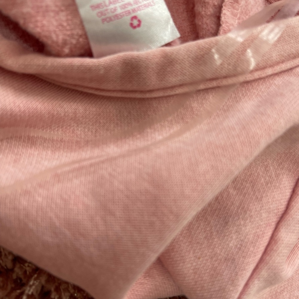 Sweatshirt - Picture 13 of 14